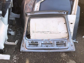Oto Çıkma Parça / Opel / Corsa / Kaporta & Karoser / Bagaj Kapağı / Çıkma Parça 