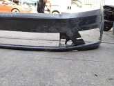 Oto Çıkma Parça / Volkswagen / Caddy / Tampon / Ön Tampon / Çıkma Parça 