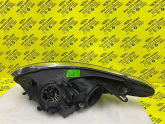 Oto Çıkma Parça / Renault / Fluence / Far & Stop / Sağ Ön Far / Çıkma Parça 