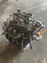 Oto Çıkma Parça / Skoda / Fabia / Motor / Motor (komple) / Çıkma Parça 