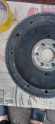 Oto Çıkma Parça / Mazda / 626 / Motor / Volant / Çıkma Parça 