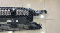 Oto Çıkma Parça / DS Automobiles / DS 4 / Kaporta & Karoser / Panjur / Çıkma Parça 