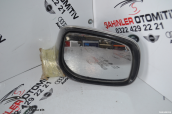 TOYOTA COROLLA SAĞ ÖN DİKİZ AYNASI E4022310