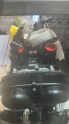 Oto Çıkma Parça / Ford / Kuga / Motor / Motor (komple) / Sıfır Parça 
