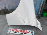 Oto Çıkma Parça / Bmw / 3 Serisi / Kaporta & Karoser / Sol Ön Çamurluk / Çıkma Parça 