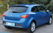Oto Çıkma Parça / Seat / Ibiza / Tampon / Tampon Sinyali / Sıfır Parça 