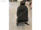 Oto Çıkma Parça / Peugeot / 3008 / Koltuk & Döşeme / Yolcu Koltuğu / Çıkma Parça 