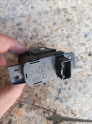 Oto Çıkma Parça / Renault / Megane / Fren / El Fren Tabancası / Çıkma Parça 