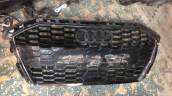 AUDİ A3 ORJİNAL ÇIKMA ÖN PANJUR
