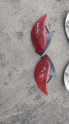 PEUGEOT 206 SOL STOP GÜÇMANLAR