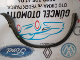 Oto Çıkma Parça / Honda / CR-V / Kaporta & Karoser / Dodik / Çıkma Parça 