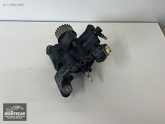 Oto Çıkma Parça / Renault / Megane / Motor / Mazot Pompası / Çıkma Parça 