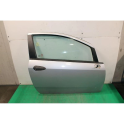 Oto Çıkma Parça / Fiat / Punto / Kaporta & Karoser / Sağ Ön Kapı / Çıkma Parça 