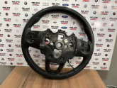 Oto Çıkma Parça / Fiat / Egea / Direksiyon / Direksiyon Simidi / Çıkma Parça 