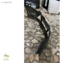 Oto Çıkma Parça / Ford / Focus / Tampon / Ön Tampon / Çıkma Parça 