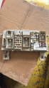 Oto Çıkma Parça / Ford / Focus / Elektrik / Sigorta Kutusu / Çıkma Parça 