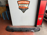 GRANDLAND X ARKA TAMPON ALT DİFÜZÖR SPOİLER ORJİNAL 9841079477