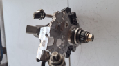 mercedes 651 motor mazot pompası (son fiyat)