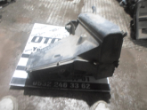Oto Çıkma Parça / Opel / Tigra / Klima / Klima Kutusu / Çıkma Parça 