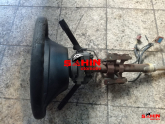 Oto Çıkma Parça / Honda / Civic / Elektrik / Sinyal Kolu / Çıkma Parça 
