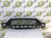 Oto Çıkma Parça / Volkswagen / T-Roc / Tampon / Ön Tampon / Çıkma Parça 