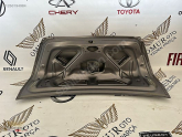 Oto Çıkma Parça / Renault / Symbol / Kaporta & Karoser / Bagaj Kapağı / Çıkma Parça 