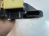 Oto Çıkma Parça / Opel / Corsa / Koltuk & Döşeme / Pedal / Çıkma Parça 