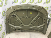 Oto Çıkma Parça / Volkswagen / Passat / Arma & Yazı / Kaput Arması / Sıfır Parça 