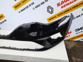 Oto Çıkma Parça / Renault / Clio / Tampon / Ön Tampon / Çıkma Parça 