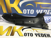 Oto Çıkma Parça / Volkswagen / Polo / Koltuk & Döşeme / Arka Koltuk / Çıkma Parça 