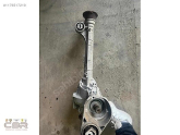 Oto Çıkma Parça / Volkswagen / Touareg / Defransiyel / Ön Defransiyel / Çıkma Parça 