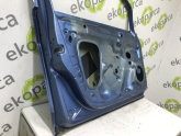 Oto Çıkma Parça / Volkswagen / Golf / Kaporta & Karoser / Sol Ön Kapı / Çıkma Parça 