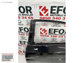 Oto Çıkma Parça / Kia / Soul / Kaporta & Karoser / Sol Arka Kapı / Çıkma Parça 