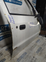 Oto Çıkma Parça / Skoda / Felicia / Kaporta & Karoser / Sağ Ön Kapı / Çıkma Parça 