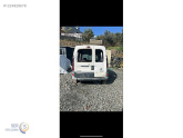 Oto Çıkma Parça / Renault / Kangoo / Kaporta & Karoser / Ön Panel / Çıkma Parça 
