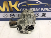 Oto Çıkma Parça / Volvo / S90 / Şanzıman / Şanzıman Komple / Çıkma Parça 