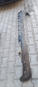 Oto Çıkma Parça / Peugeot / 3008 / Tampon / Ön Tampon / Çıkma Parça 