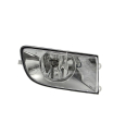 Oto Çıkma Parça / Skoda / Octavia / Far & Stop / Sis Farı / Sıfır Parça 