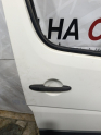 Oto Çıkma Parça / Mercedes / Sprinter / Kaporta & Karoser / Sağ Ön Kapı / Çıkma Parça 