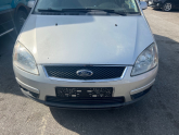 Oto Çıkma Parça / Ford / C-Max / Kaporta & Karoser / Kaput / Çıkma Parça 