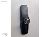 Oto Çıkma Parça / Nissan / Qashqai / Ayna / İç Ayna / Çıkma Parça 