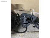 Oto Çıkma Parça / Skoda / Octavia / Ayna / Ayna Kapağı / Çıkma Parça 