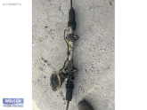 Oto Çıkma Parça / Renault / Megane / Direksiyon / Direksiyon Kutusu / Çıkma Parça 