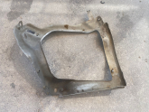 Oto Çıkma Parça / Ford / Transit / Far & Stop / Far Braketi / Çıkma Parça 