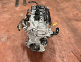 Oto Çıkma Parça / Renault / Megane / Motor / Motor (komple) / Çıkma Parça 