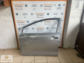 TOYOTA COROLLA SOL ÖN KAPI ORJİNAL