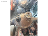 Oto Çıkma Parça / Dodge / AS - 250 / Defransiyel / Ön Defransiyel / Çıkma Parça 