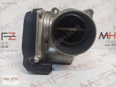 Oto Çıkma Parça / Skoda / Yeti / Motor / Gaz Kelebeği / Sıfır Parça 