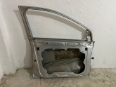 Oto Çıkma Parça / Ford / Focus / Kaporta & Karoser / Sol Ön Kapı / Çıkma Parça 