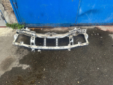 Oto Çıkma Parça / Ford / Kuga / Kaporta & Karoser / Ön Panel / Çıkma Parça 